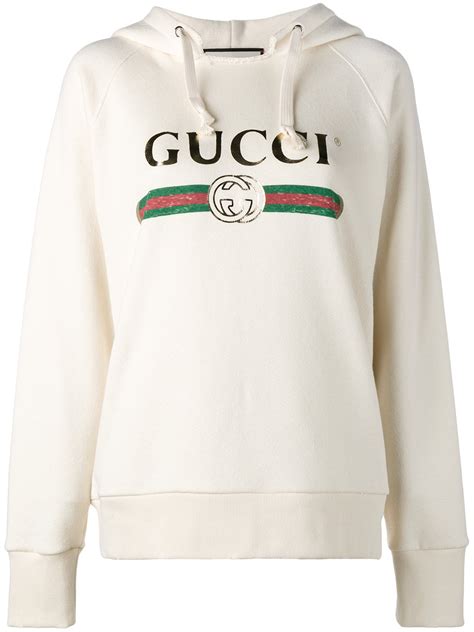 gucci jumper fake|gucci replicates.